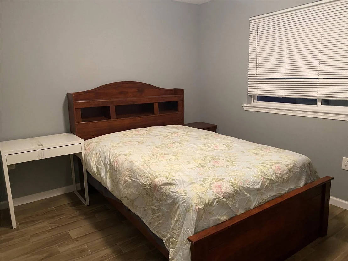 Photo of 120 Shanklin Road