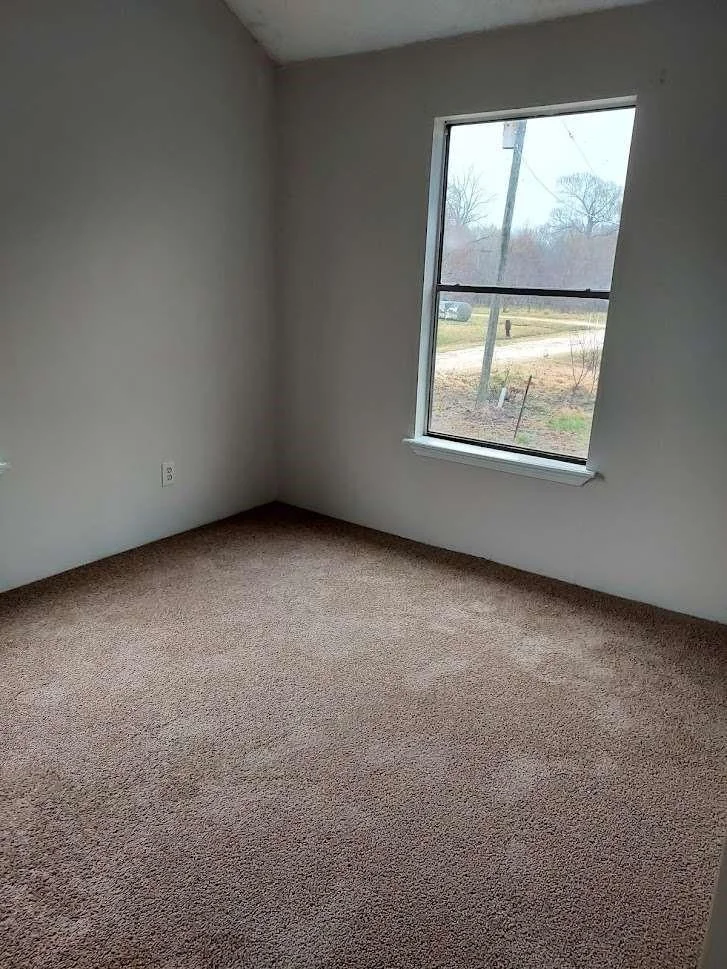 Photo of 236 Adelaide Drive