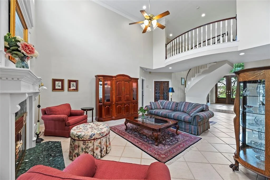Photo of 19827 Timberwind Lane