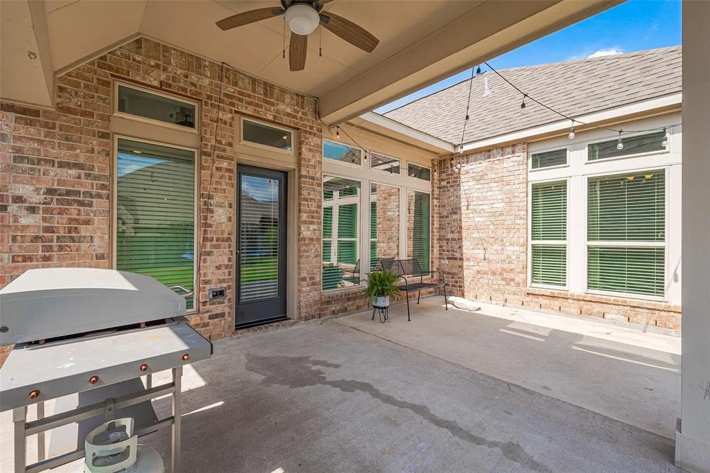 Photo of 27328 Balson Forest Lane