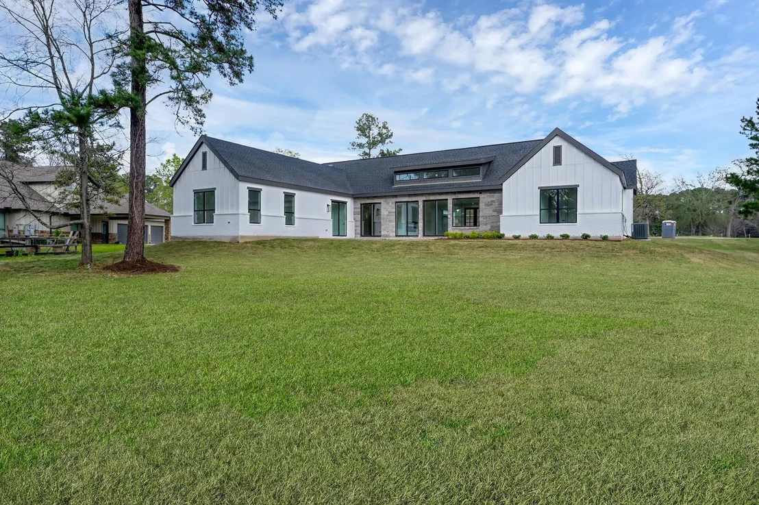 Photo of 14742 Turquoise Trail