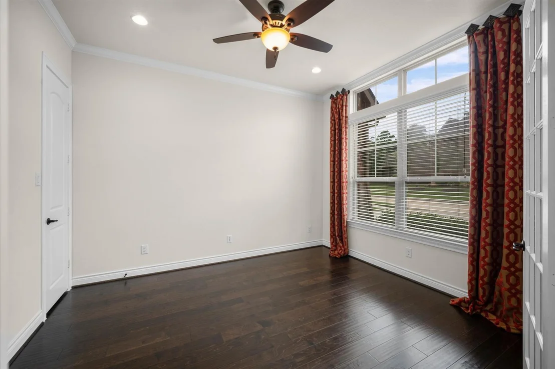 Photo of 23022 Creek Park Drive