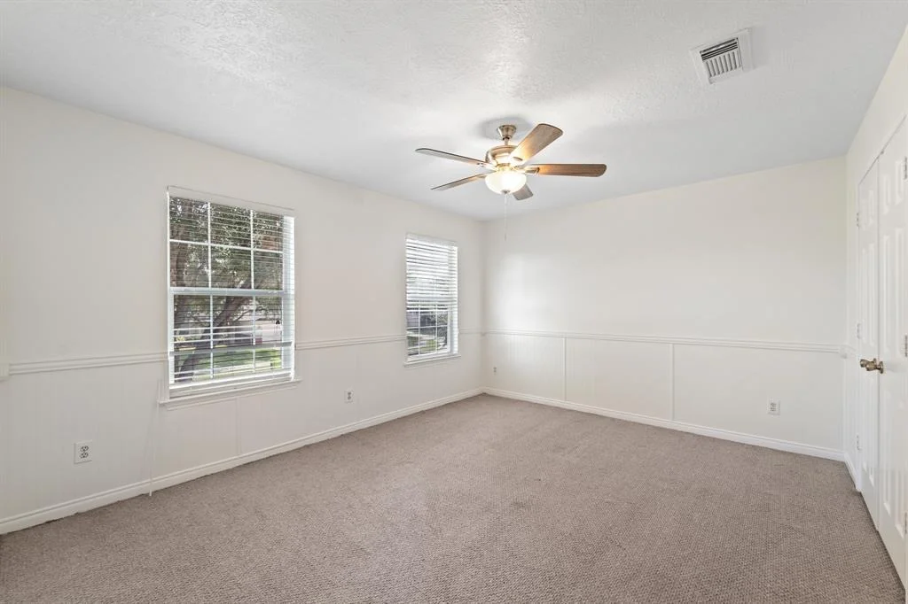 Photo of 1022 Vera Cruz Drive