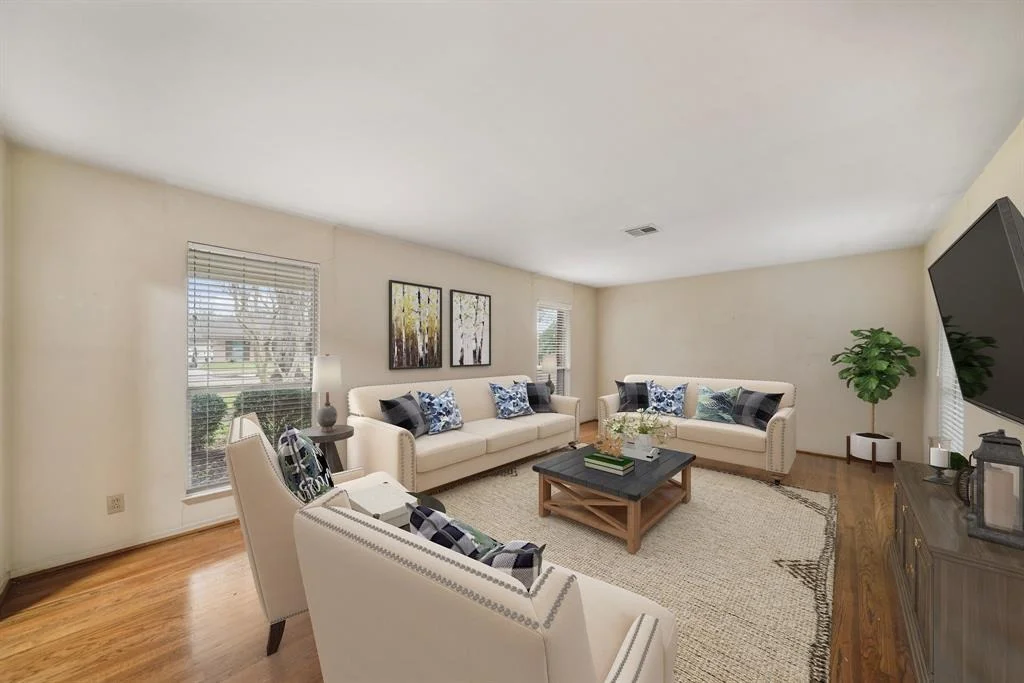 Photo of 11126 Atwell Drive