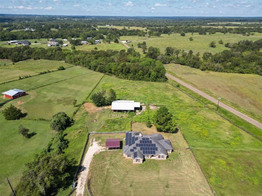 Photo of 8334 Rolling Oaks Drive