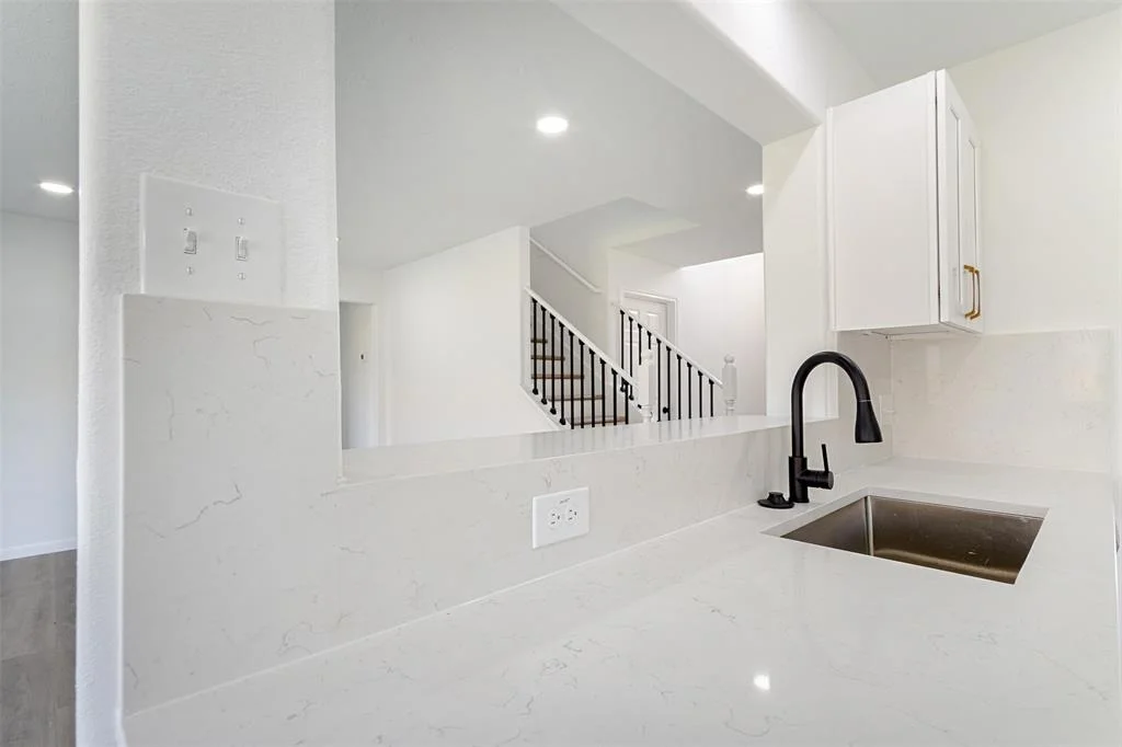 Photo of 21511 Pepperberry Trail