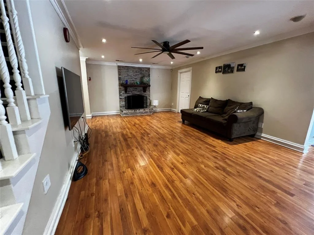 Photo of 7062 Windy Pines Drive