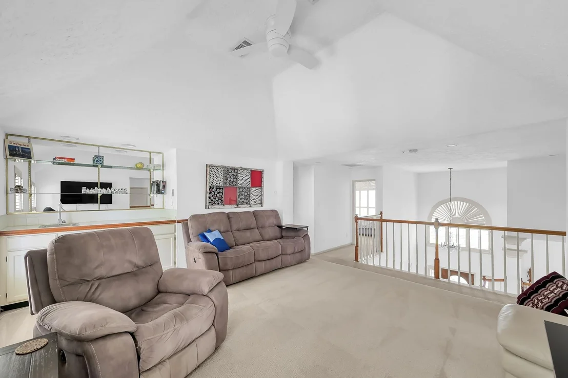 Photo of 22 Pebble Hollow Court