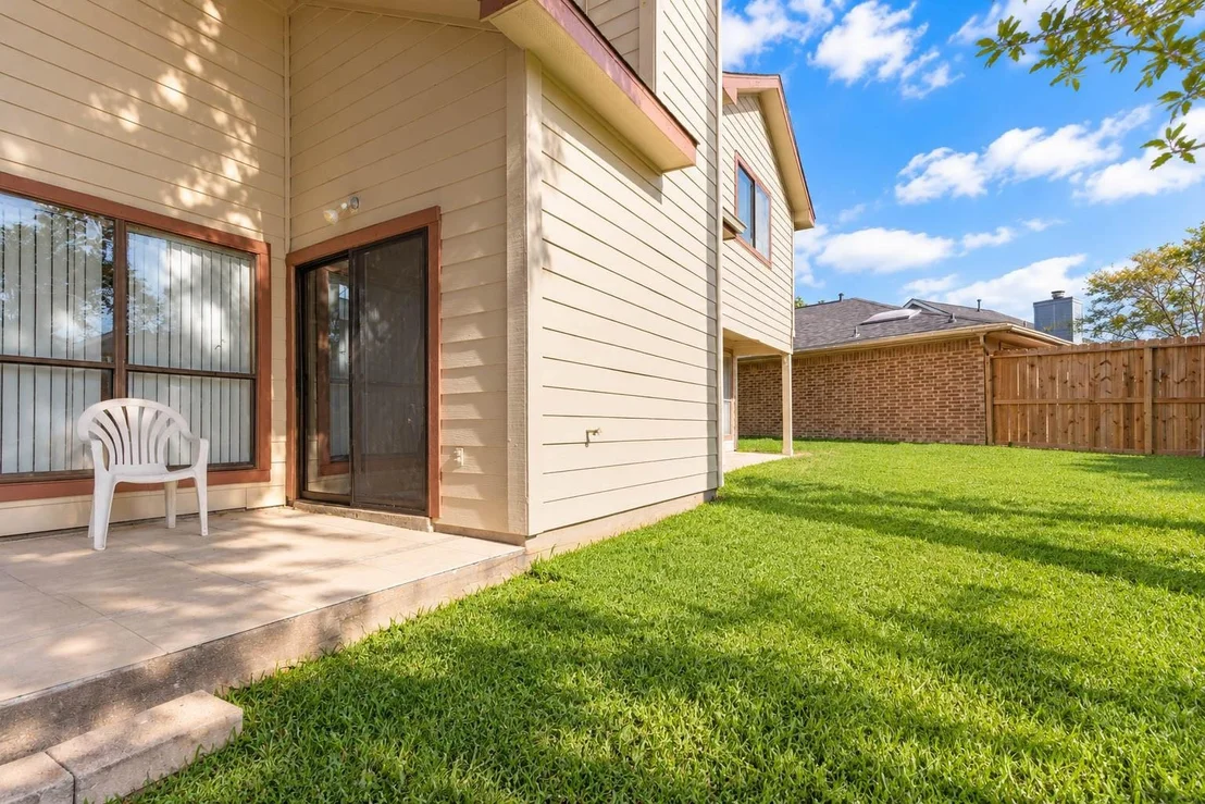 Photo of 3102 Ashford Bend Drive