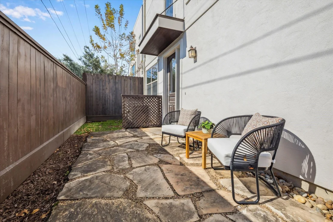 Photo of 303 Bethje Street
