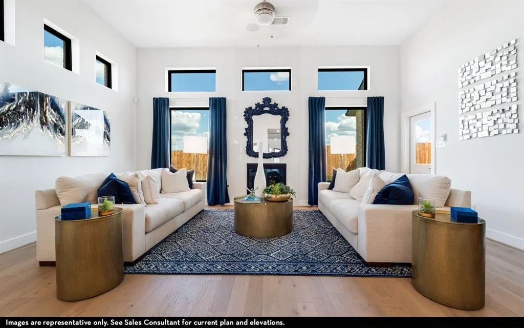 Photo of 8915 Rose Jade Drive