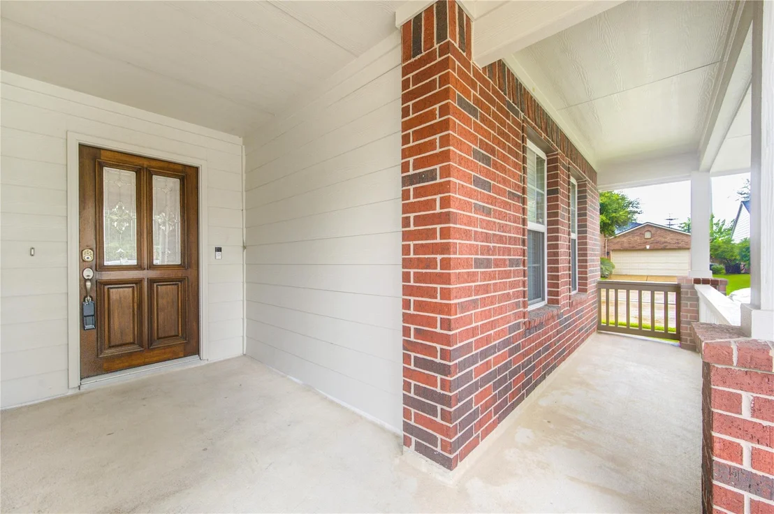 Photo of 16702 Grovetrail Lane