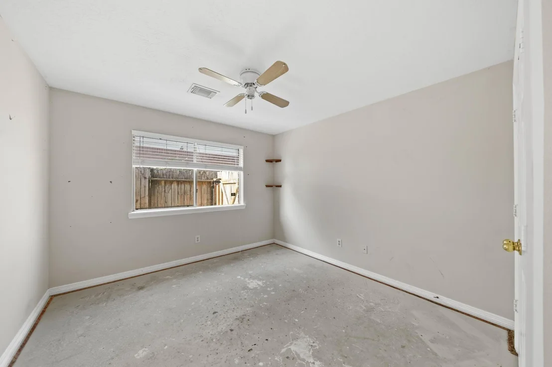 Photo of 2309 Lord Nelson Drive