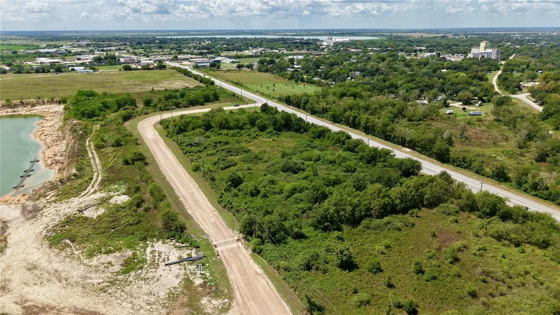 Photo of TBD Hwy 3013 E