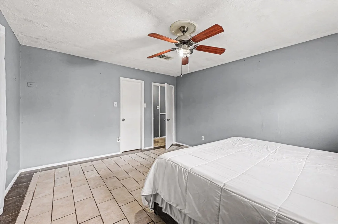 Photo of 13807 Templar Lane