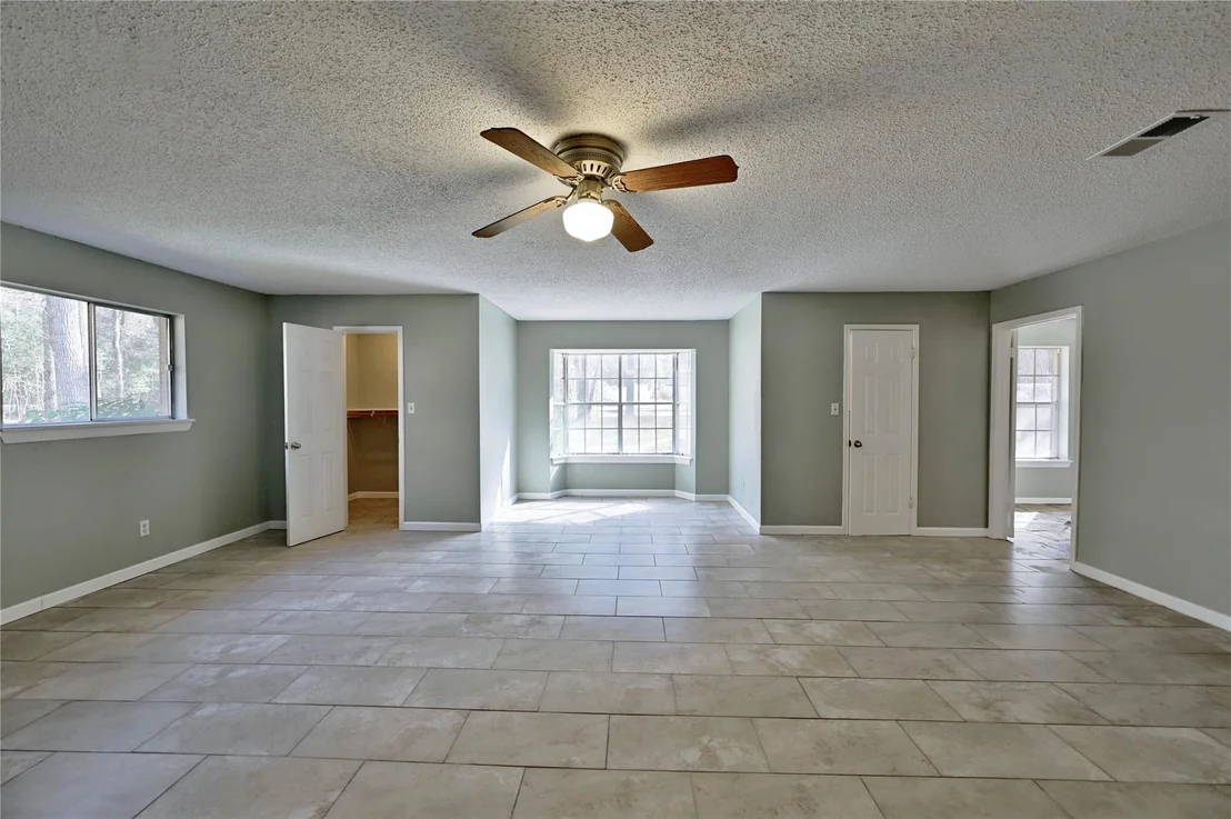 Photo of 15823 Stagecoach Road