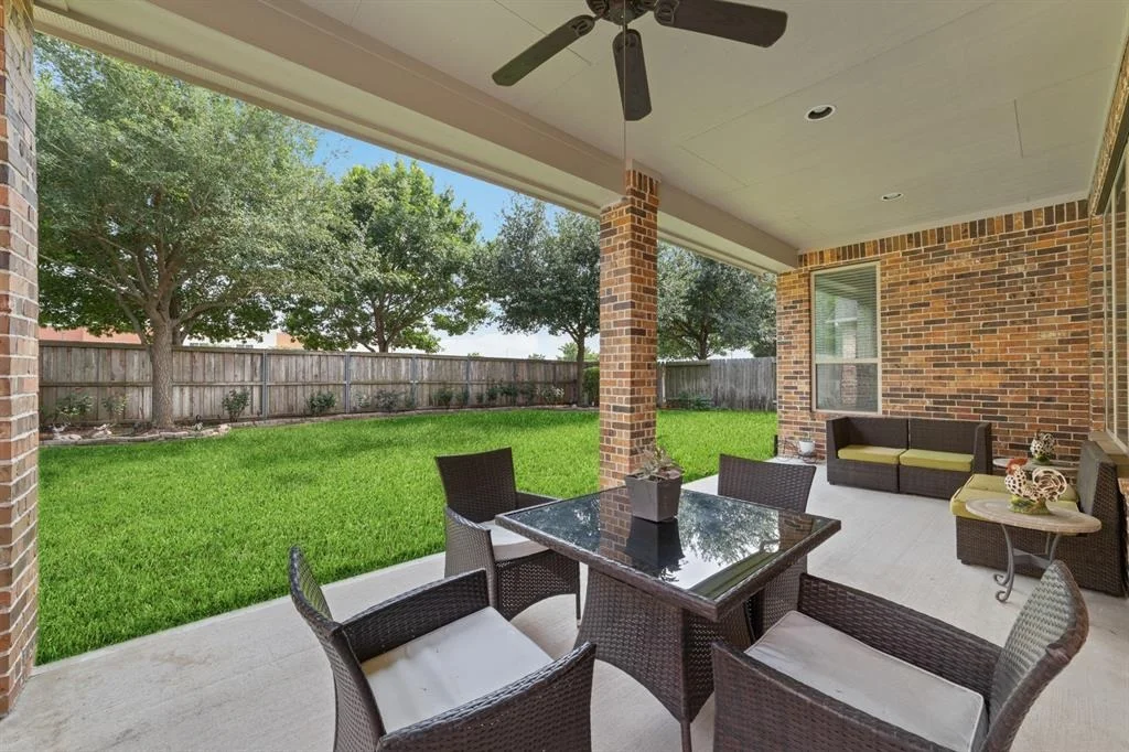 Photo of 17803 Netherby Lane