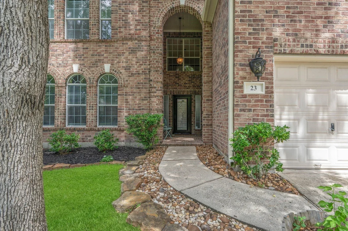 Photo of 23 Murmuring Creek Place