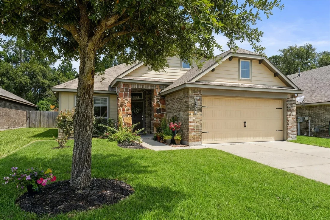 Photo of 14344 N Summerchase Circle