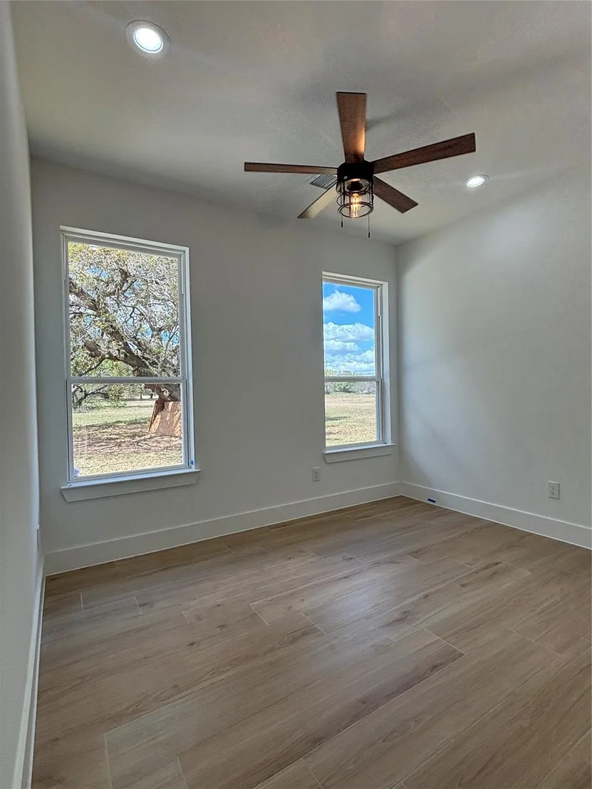 Photo of 45 Center Tree Drive