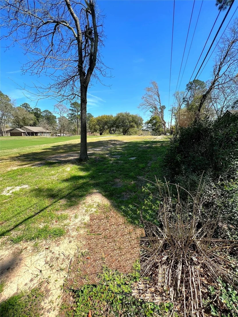 Photo of 0 League Line Road