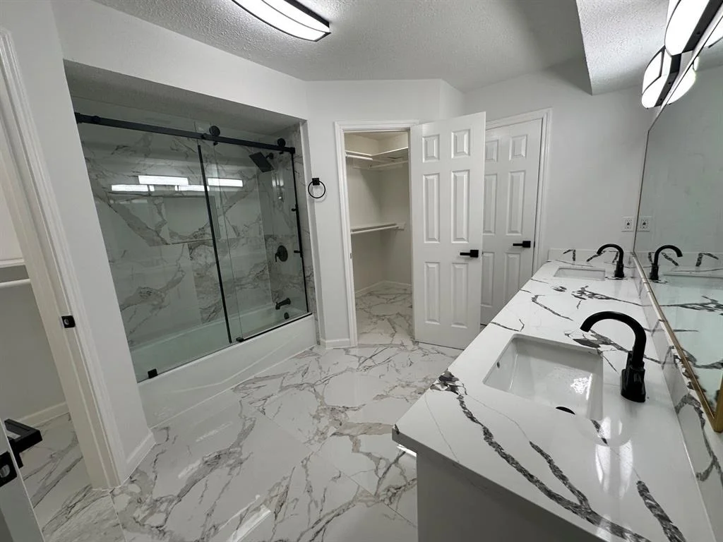 Photo of 14031 Cleobrook Drive