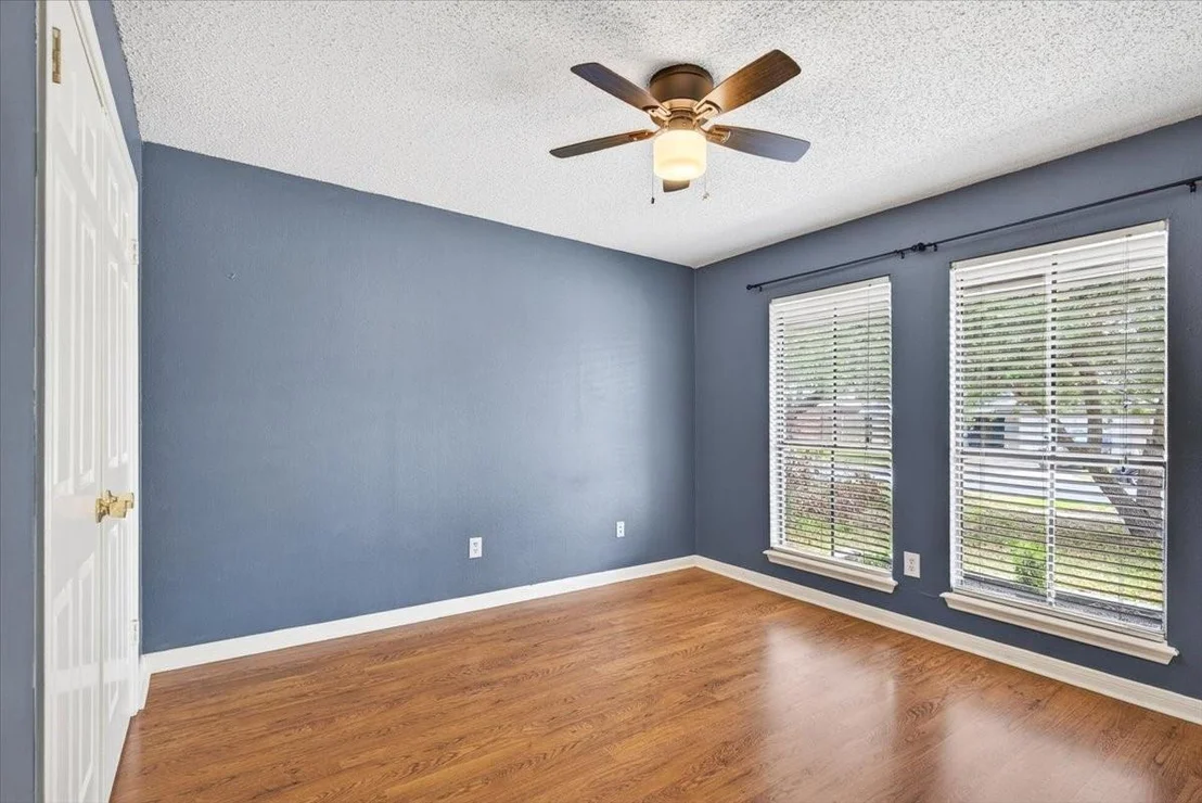 Photo of 6709 Whitewing Drive