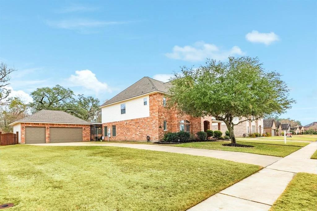 Photo of 224 Arrowhead Drive