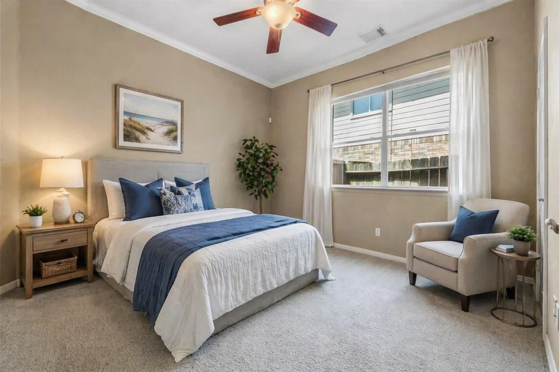 Photo of 26418 Cottage Cypress Lane