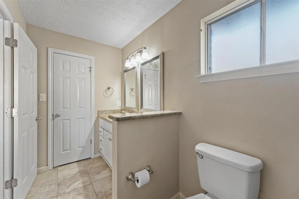 Photo of 9602 Philmont Drive