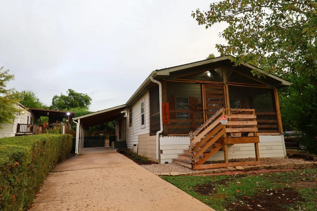 Photo of 13048 Enchanted Vista