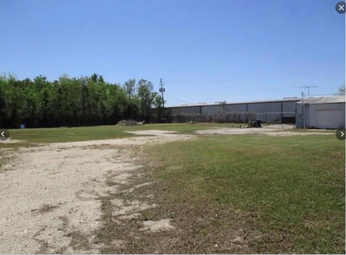 Photo of 4 County Road 102