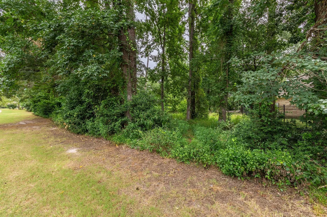 Photo of 135 Jeb Stuart Lane