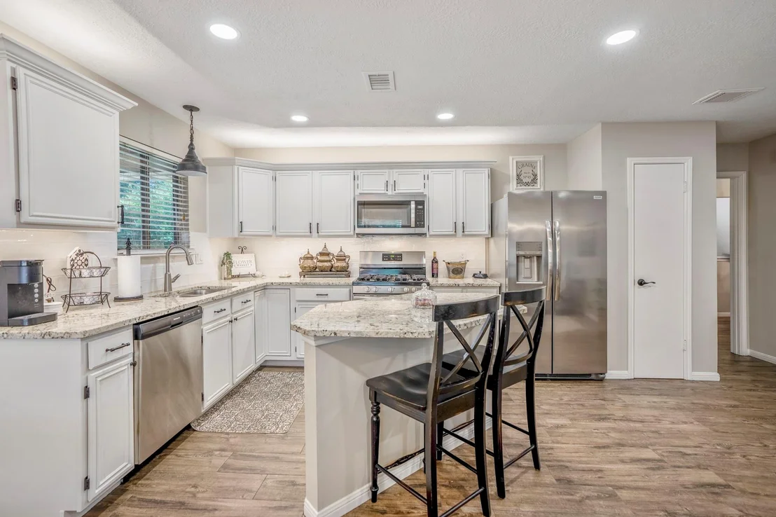 Photo of 5418 Roserock Lane
