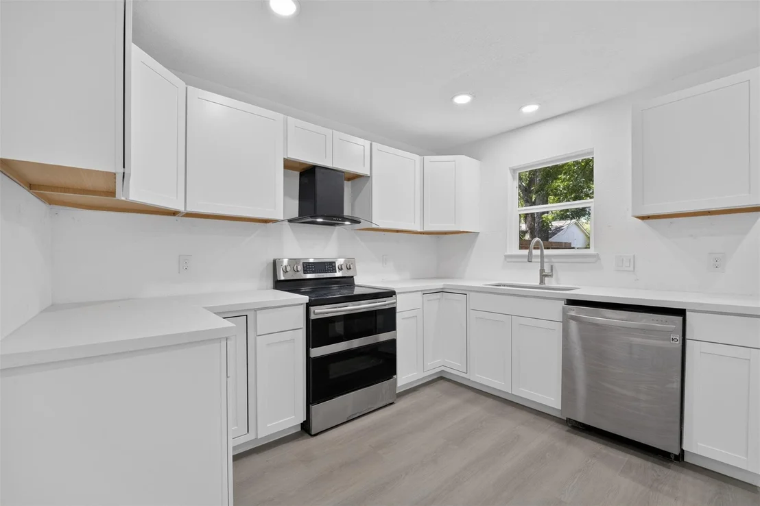 Photo of 4247 Rosegate Drive