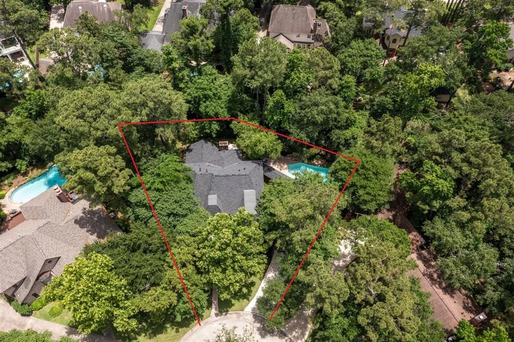 Photo of 27 Glen Canyon Place