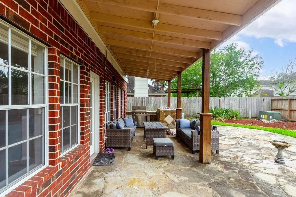Photo of 1808 Oakland Circle