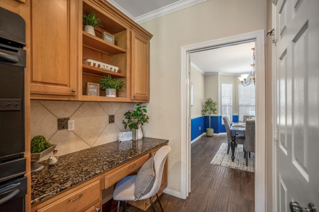 Photo of 6418 Briarstone Lane