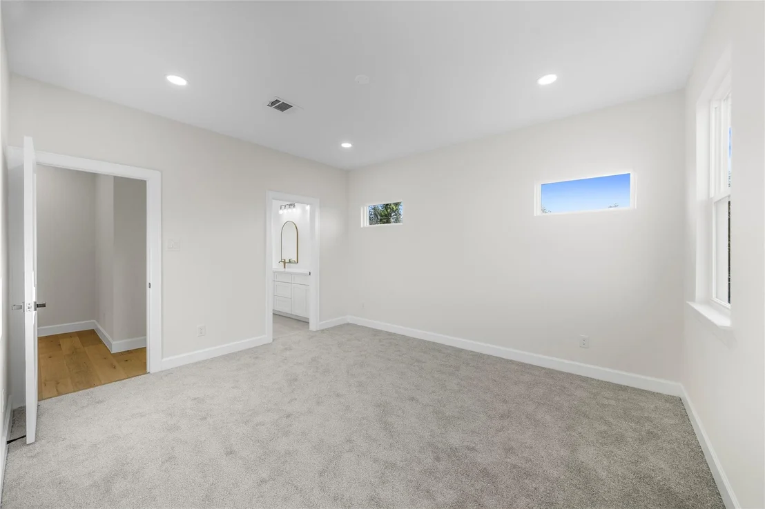 Photo of 8646 Alcott Drive