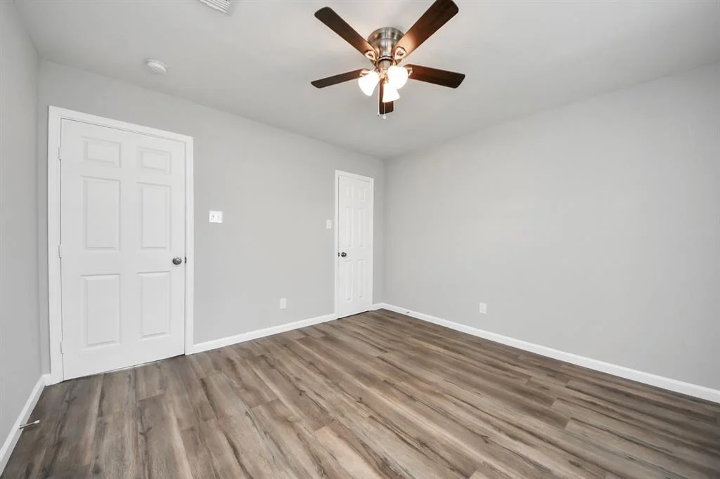 Photo of 7347 Krueger Road