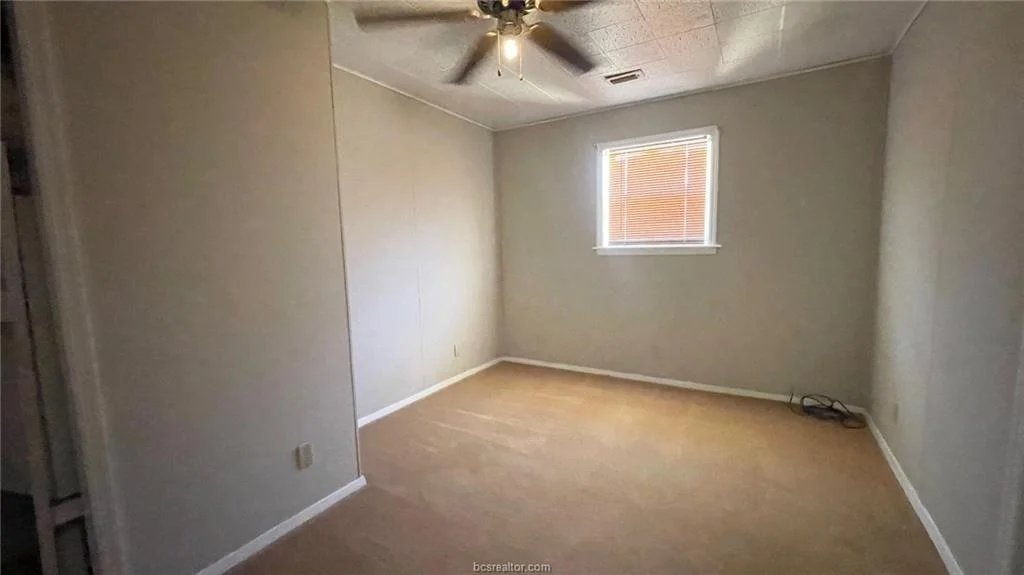 Photo of 10933 Clyde Acord Road