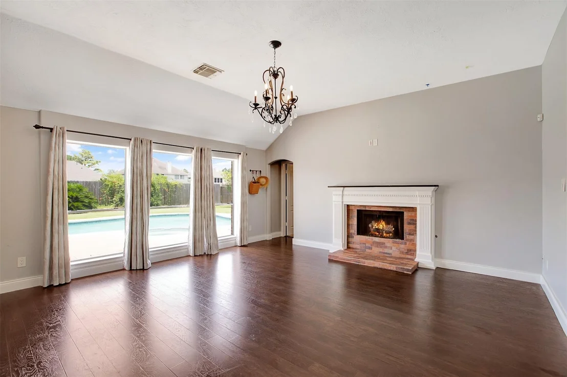 Photo of 3628 Sunset Meadows Drive