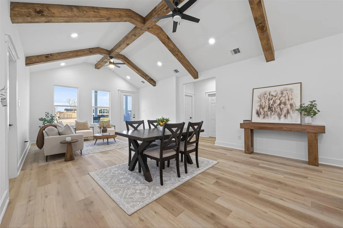 Photo of 1110 Long Leaf Pine Street