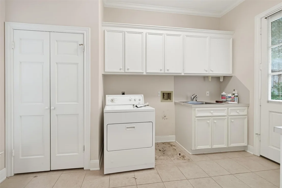 Photo of 12130 Maple Rock Drive