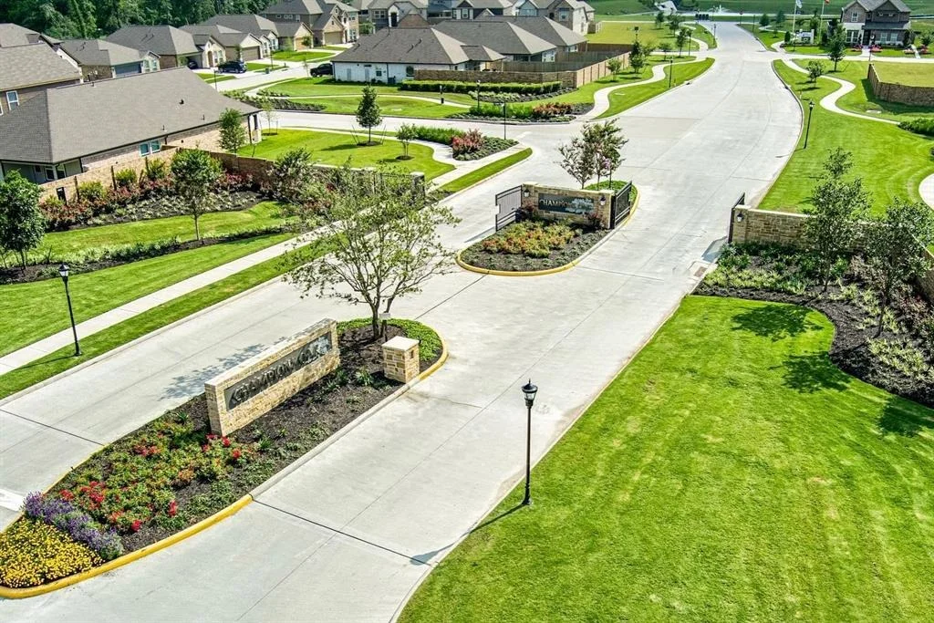 Photo of 11914 Maple Oak Drive