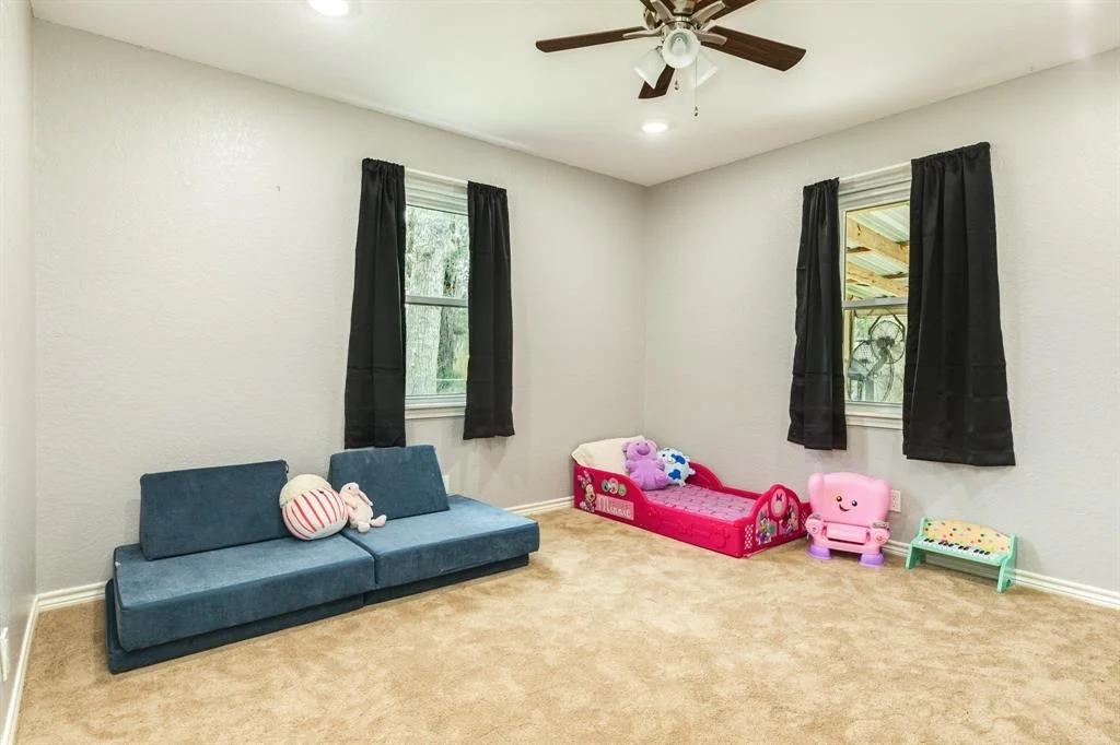 Photo of 4713 County Road 347