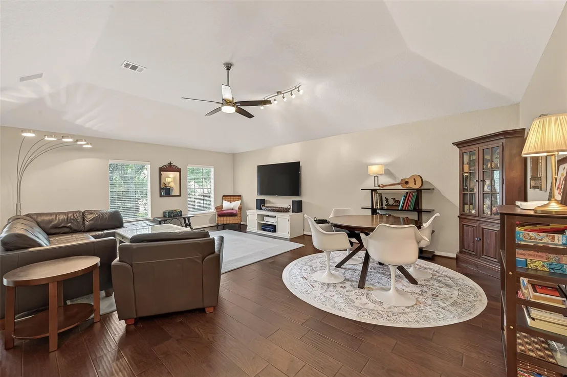 Photo of 74 Bradford Circle