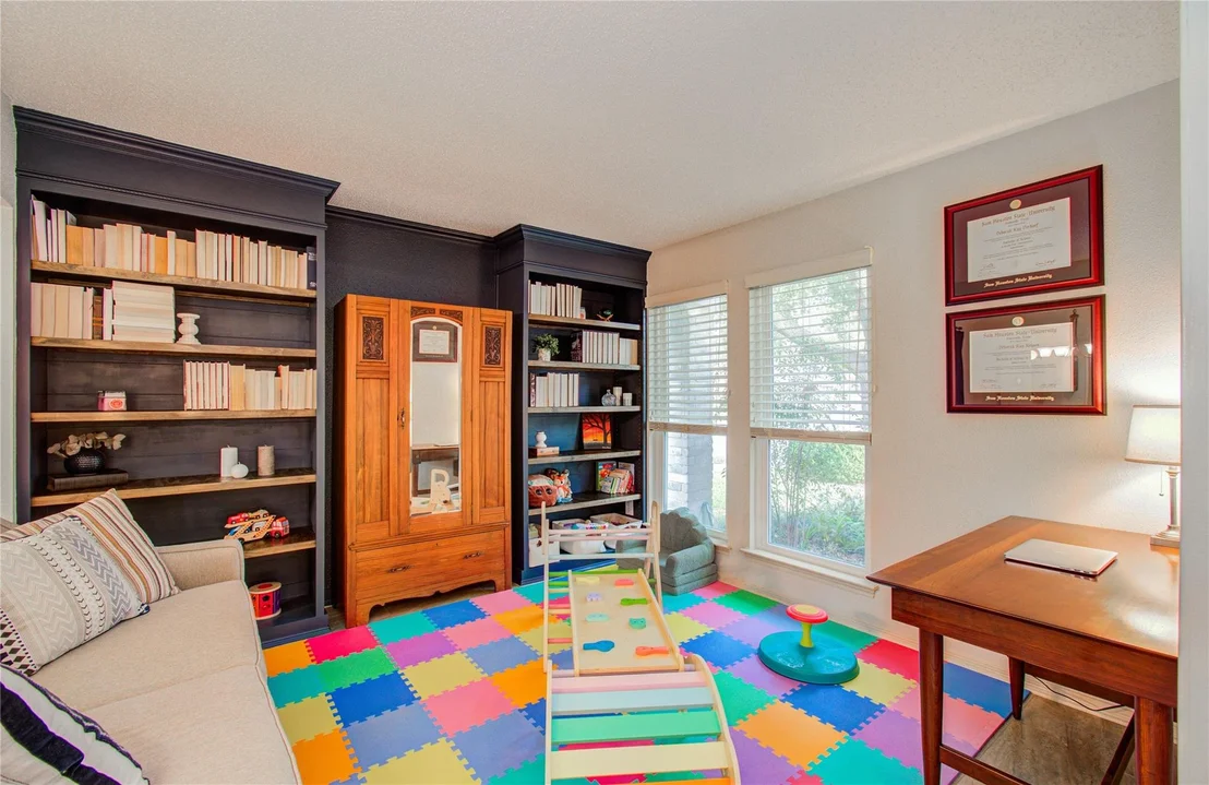 Photo of 17655 Seven Pines Drive