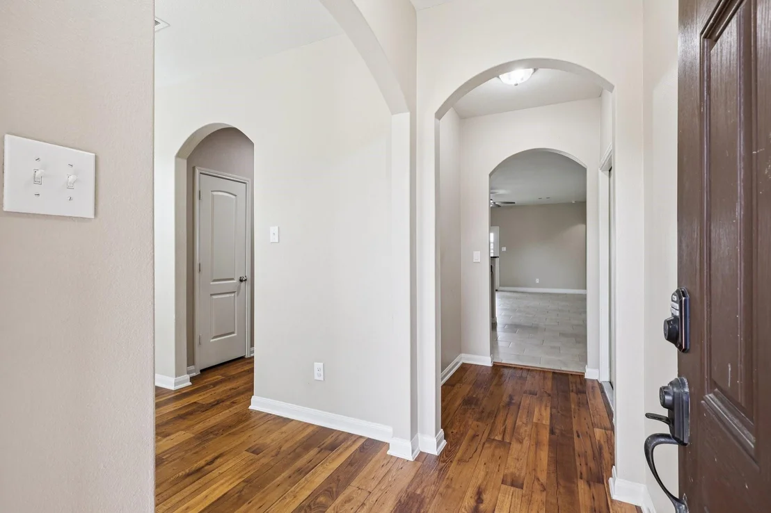 Photo of 1819 Opal Peach Drive