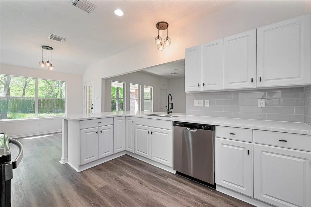 Photo of 23490 Flower Ridge Lane